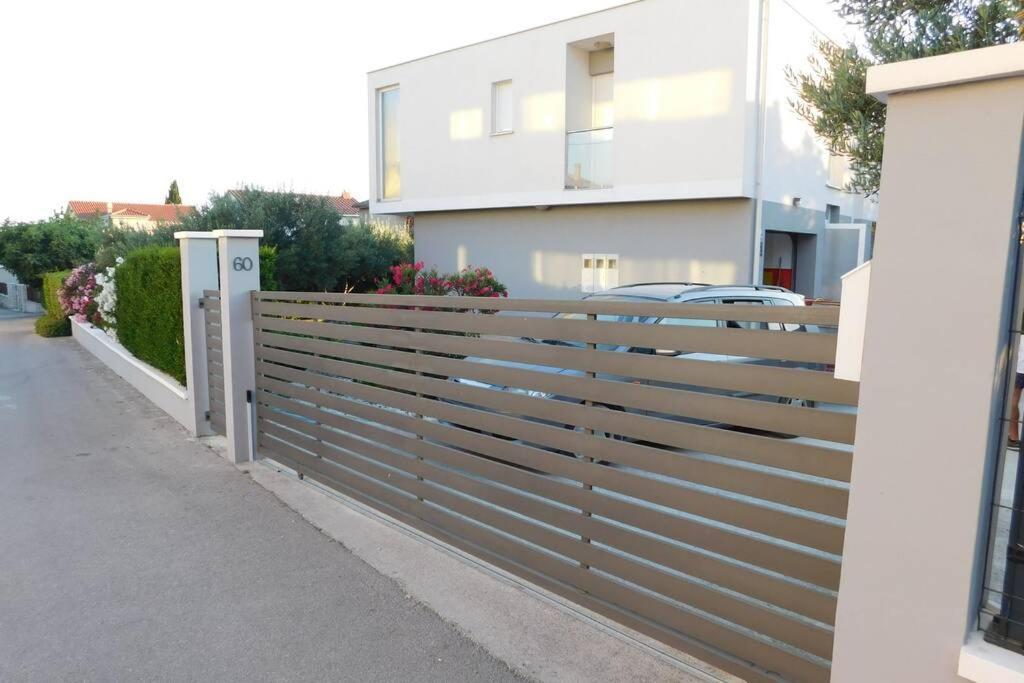 Villa Summer Stars Kaštela Extérieur photo